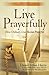 Live Prayerfully Special Ed...