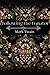 Following the Equator: By Mark Twain Original Classic with Illustrated, Annotated