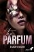 Ton parfum