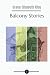 Balcony Stories - Garden Cl...