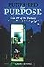 Punished for Purpose