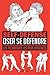 SELF-DEFENSE : OSER SE DEFENDRE (Self-défense)