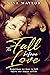 The Fall Before Love
