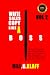 WRITE SALES COPY LIKE A BOS...
