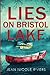 Lies on Bristol Lake