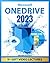 Microsoft OneDrive: Dominat...