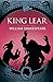 King Lear