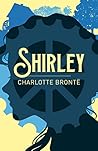 Shirley