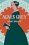Agnes Grey