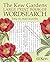 The Kew Gardens Large Print Book of Wordsearch (Kew Gardens Arts & Activities)