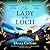 The Lady of the Loch: A pag...