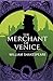The Merchant of Venice