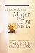 El poder de una mujer que ora Biblia by NVI-Nueva Version Internati...