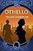 Othello