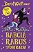 Babcia Rabuś powraca! by David Walliams