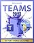 Microsoft Teams: Dominate M...