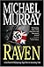 Raven