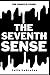 The Seventh Sense