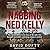 Nabbing Ned Kelly: The extraordinary true story of the men who brought Australia's notorious outlaw to justice