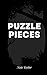Puzzle Pieces