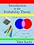 Introduction to the Probabi...