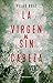 La virgen sin cabeza
