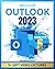 Microsoft OutLook by Benjamin Zeldovich