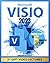 Microsoft Visio by Benjamin Zeldovich