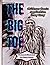 The Big Toe: Childrens Clas...