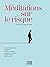 Méditations sur le risque