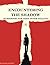 ENCOUNTERING THE SHADOW : W...
