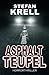Asphaltteufel: Horrorthriller