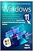 WINDOWS: Tips & Tricks to M...