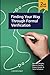 Finding Your Way Through Formal Verification 2nd Edition