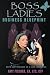 Boss Ladies Business Blueprint by Amy Fischer