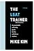 The LSAT Trainer