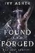 Found and Forged (The Lost ...