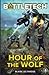 BattleTech: Hour of the Wolf