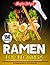 Ramen for Beginners: Most P...
