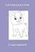 Coloring Lucky Book