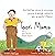 Toori Mama - Short bed time stories to encourage parents to m... by Vibha Agarwal
