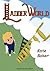 LADDERWORLD by Kate Baker