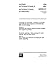 IEC 62056-31 Ed. 1.0 b:1999, Electricity metering - Data exchange for meter reading, tariff and load control - Part 31: Use of local area networks on twisted pair with carrier signalling