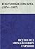 Избранные письма (1874-1887) (Russian Edition)