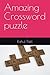 Amazing Crossword puzzle