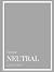 Theme: Neutral - Light Grey...