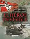 El héroe invisible