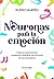 Neuronas para la emoción: C...