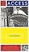 Access London 8th Edition (Access Guides)
