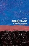 Bohemians: A Very...